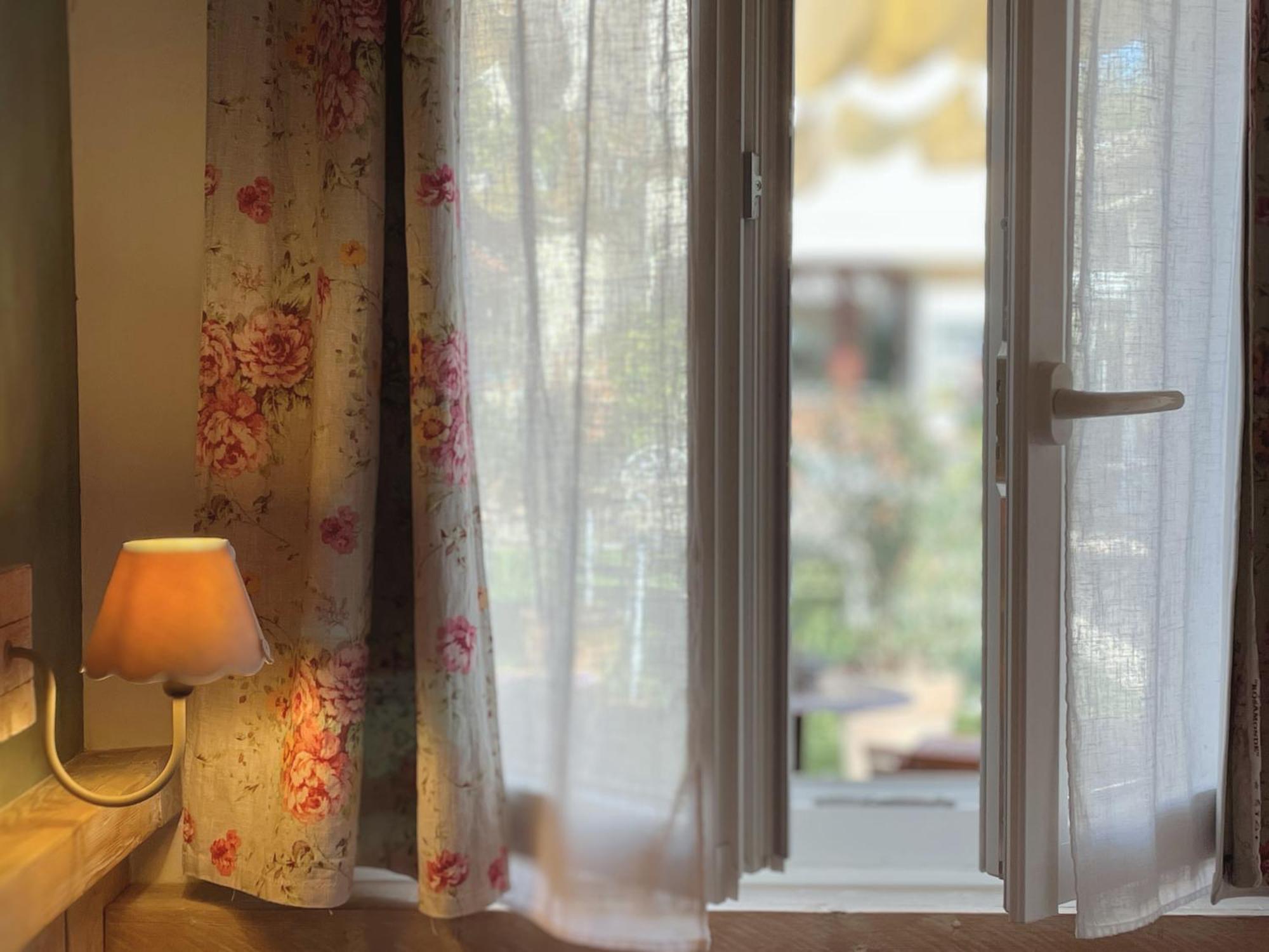 La Jabotte Hotel Antibes Room photo