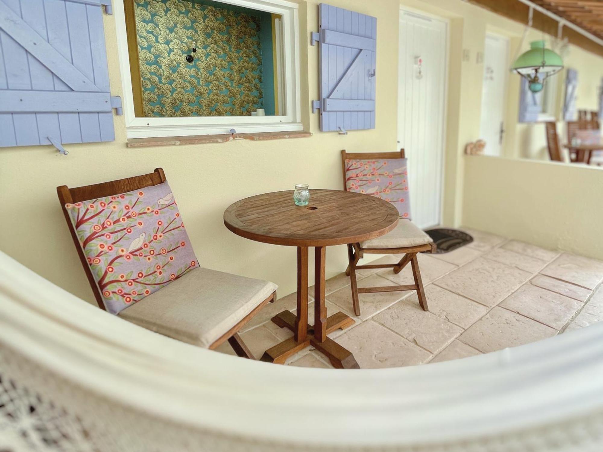 La Jabotte Hotel Antibes Room photo